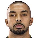 #25 P. Henrique