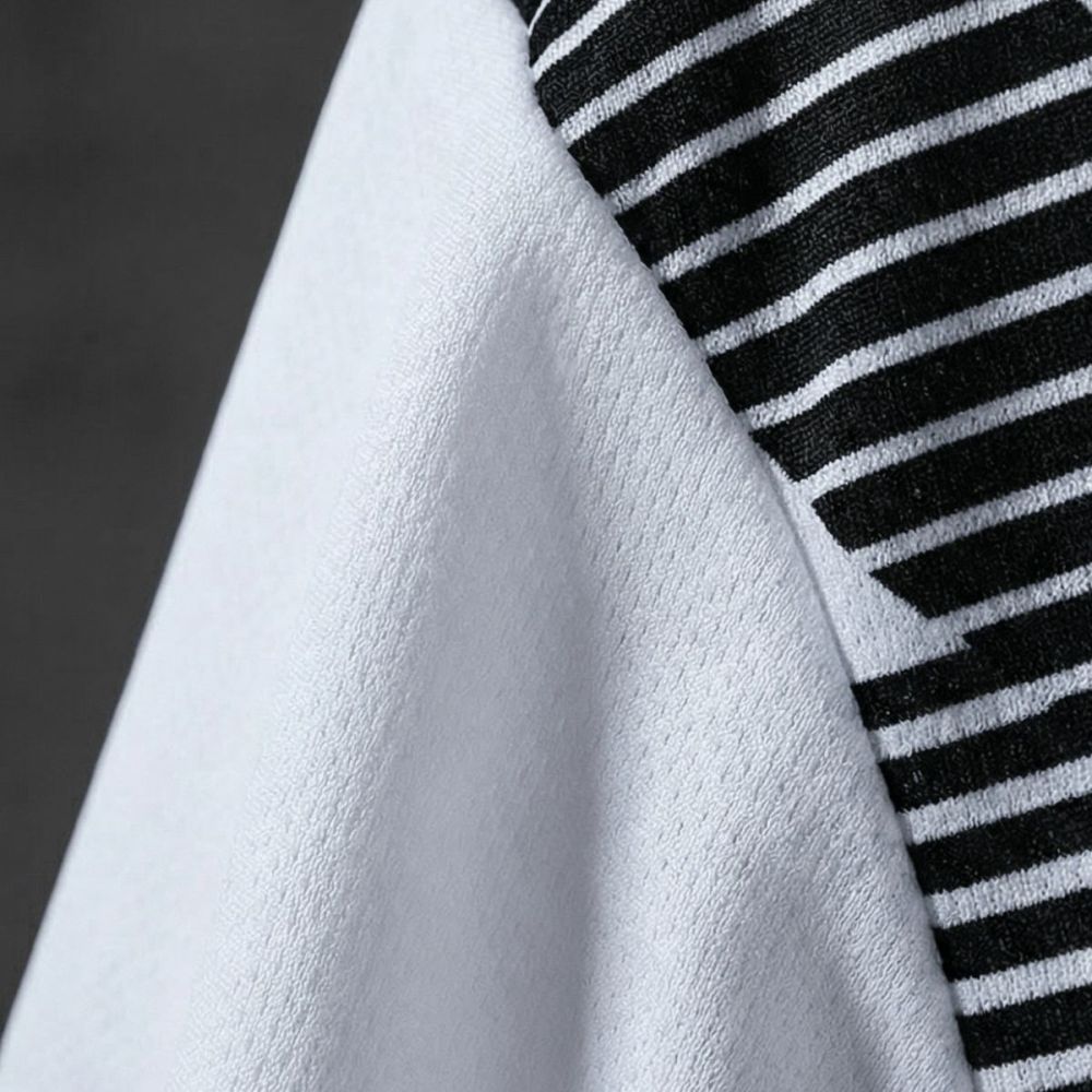 Retro Germany 2018 Home  jersey Fan Version