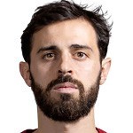 #10 Bernardo