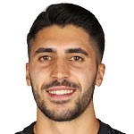 #22 R.Silva 