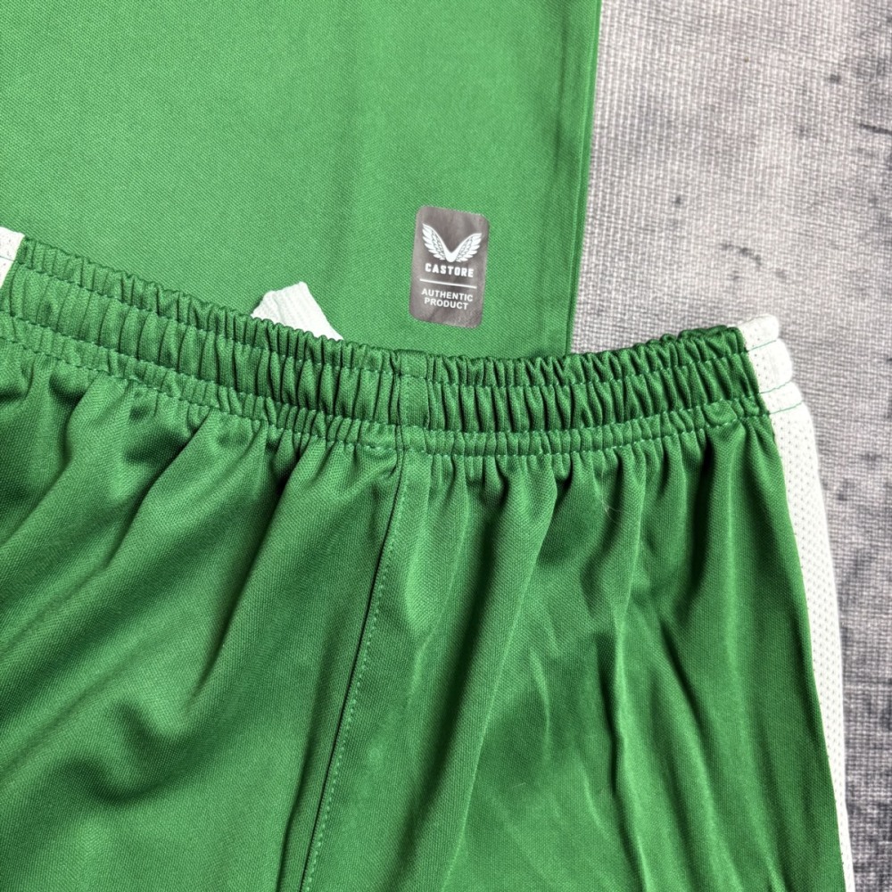 2026 Ireland Hone Kid Kits Size 16-28
