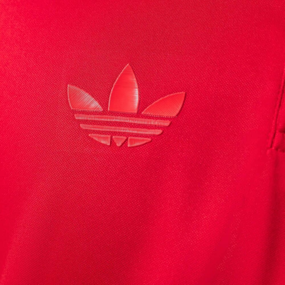 2026 Wales 150th Anniversary Edition Jersey Fan Version
