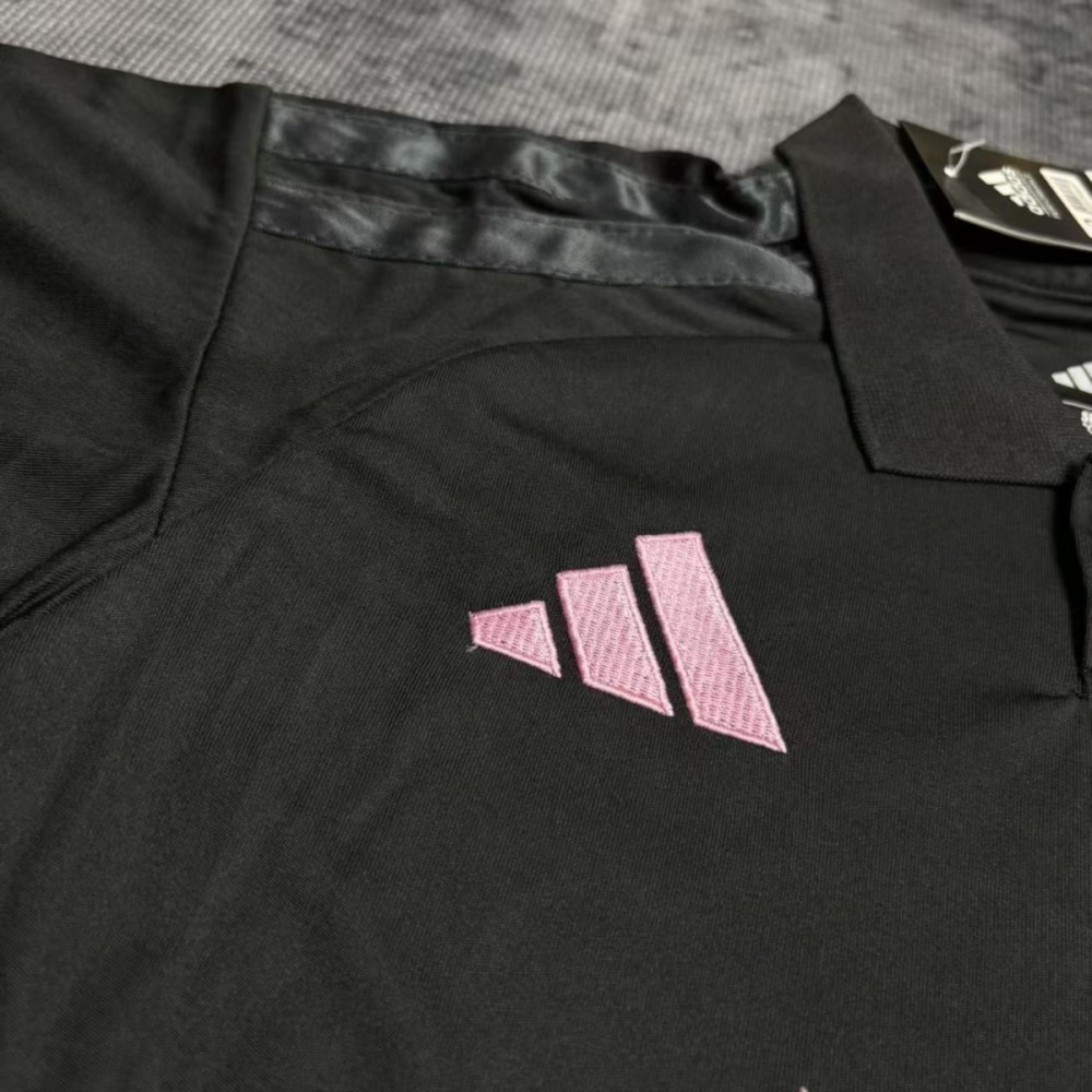 2026/27 Miami Away Kid Kits