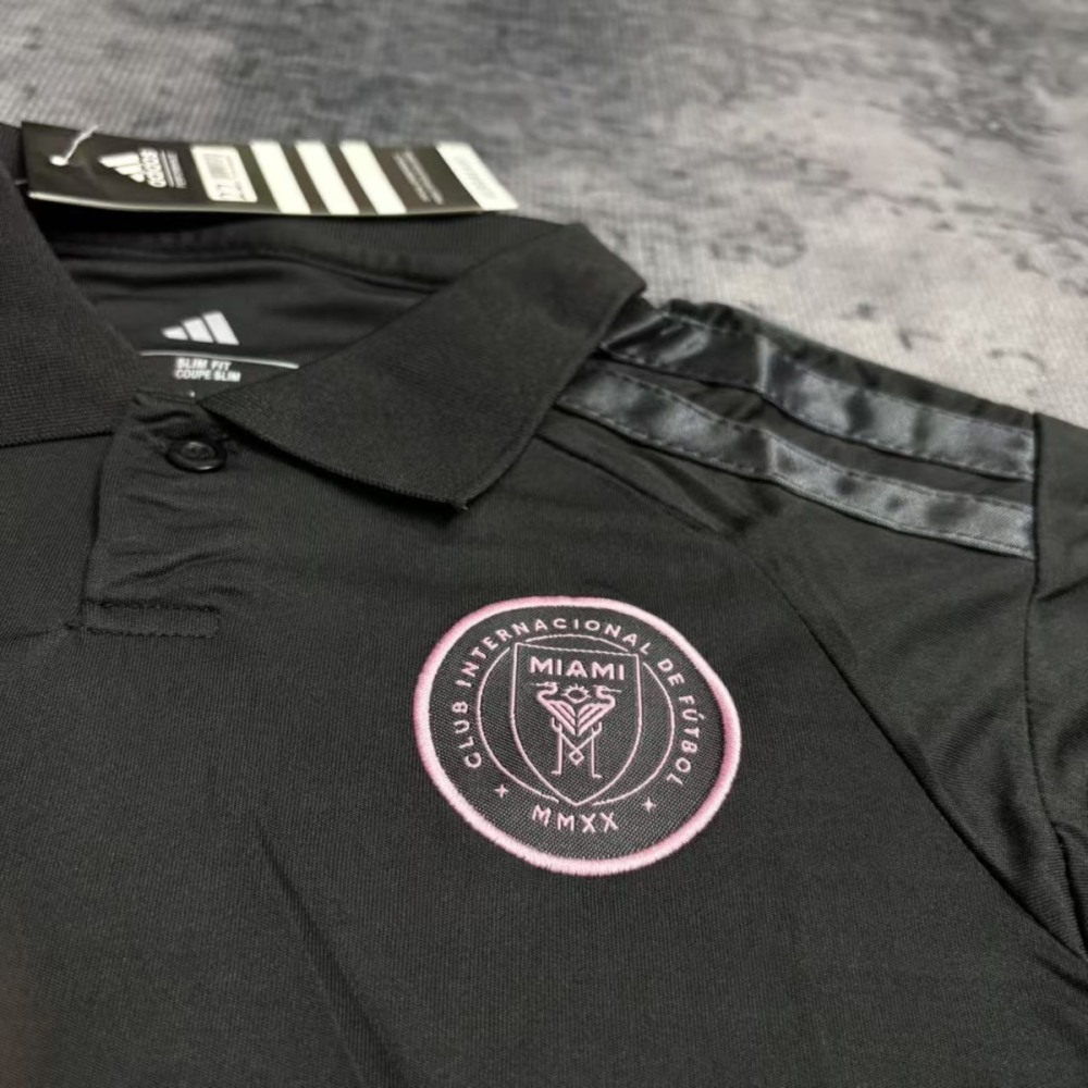 2026/27 Miami Away Kid Kits