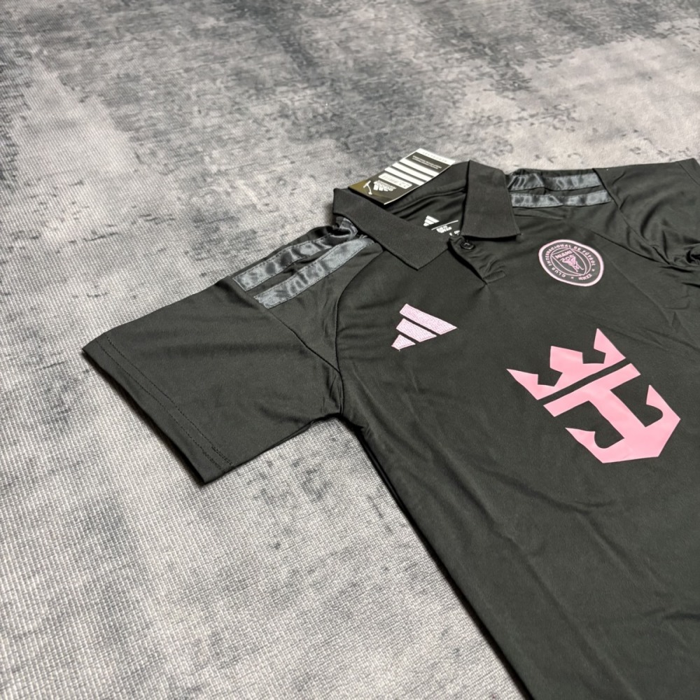 2026/27 Miami Away Kid Kits