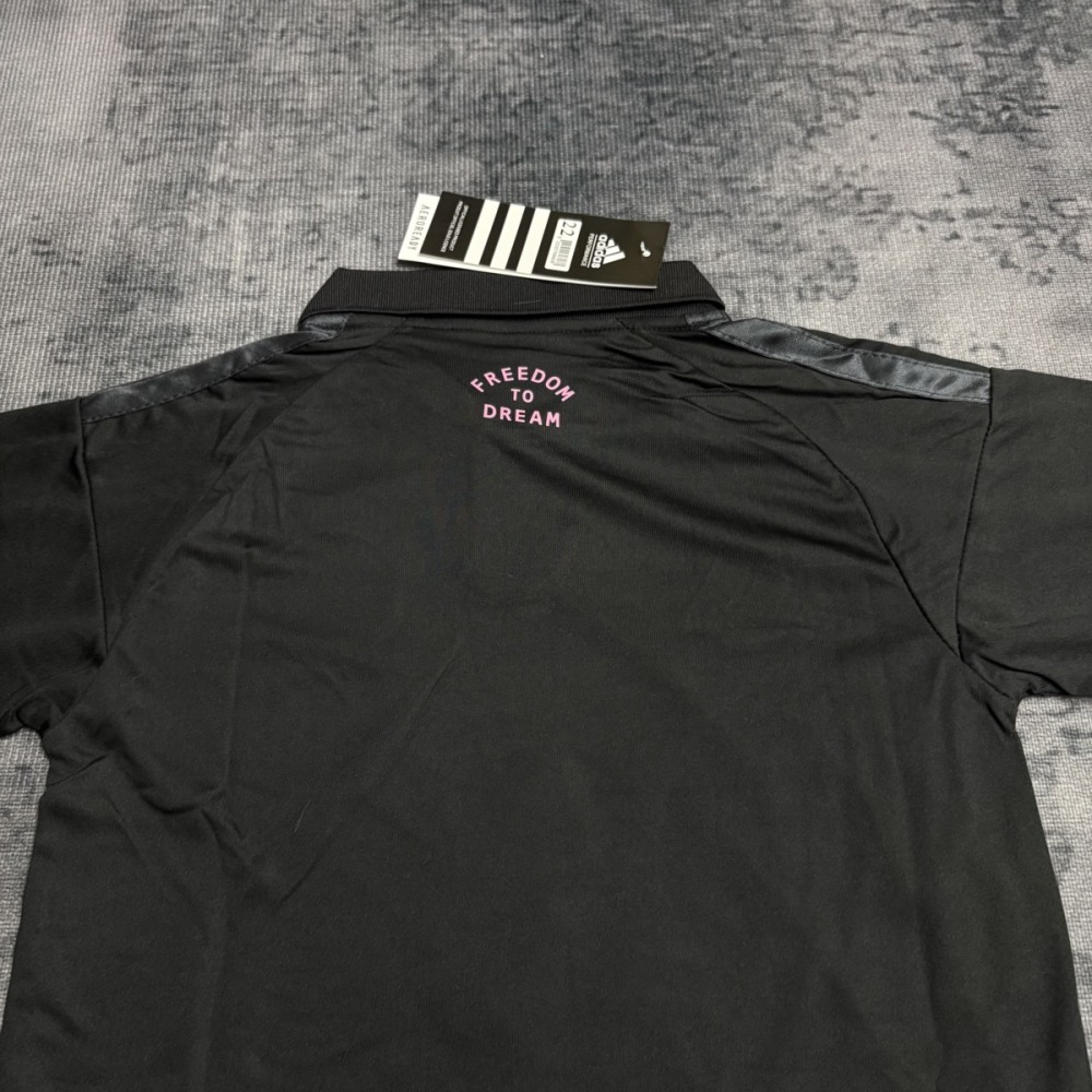 2026/27 Miami Away Kid Kits