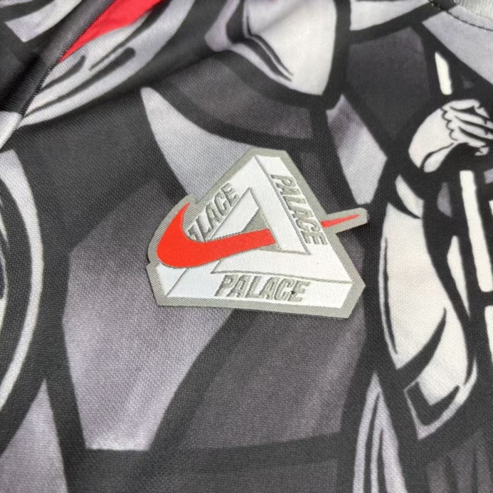2026 England Collaboration Edition Kid Kits