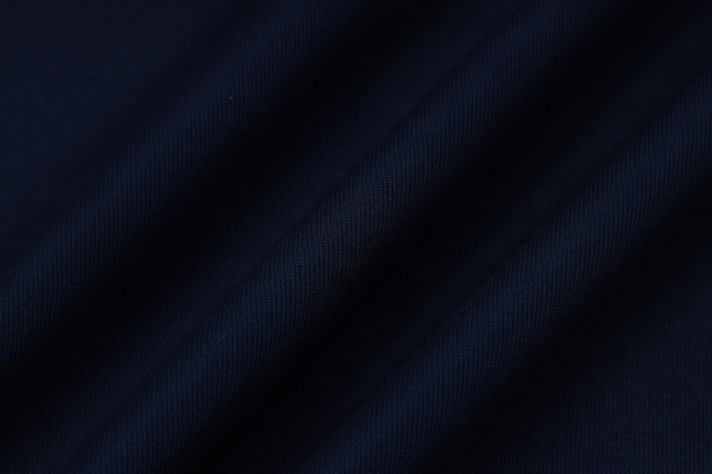 2026 Cruzeiro Royal blue Jacket Training Suit Set