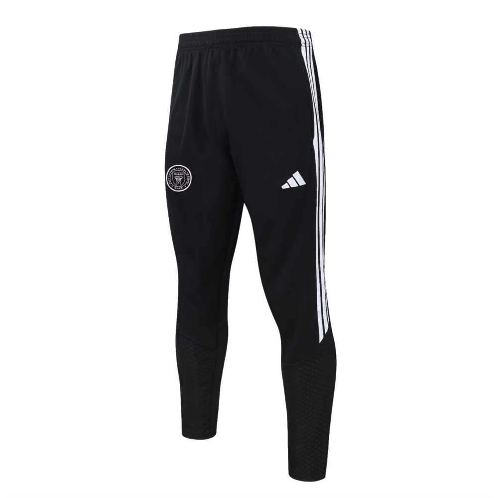 2026 Miami Pink Jacket Training Suit Set
