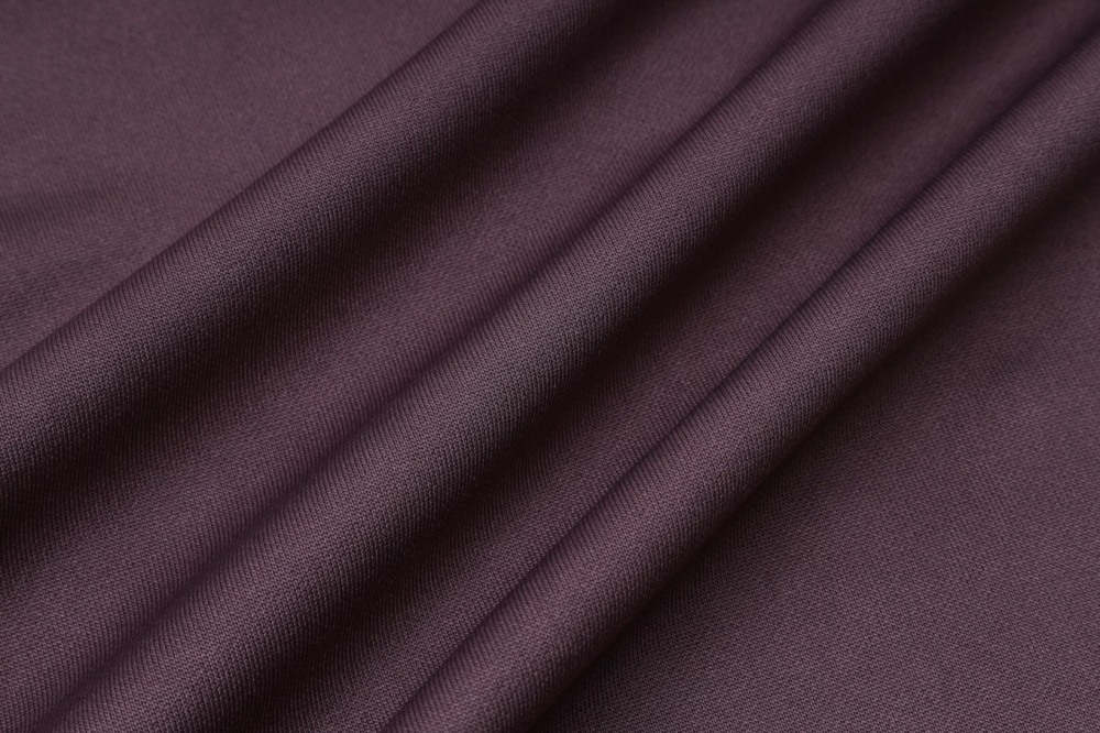 2026 Real Madrid Dusty purpie Jacket Training Suit Set