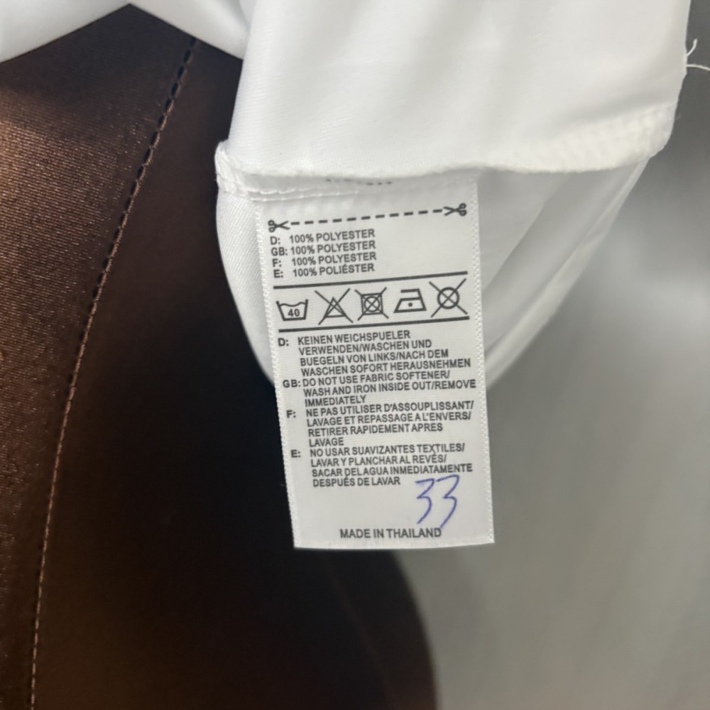 2026 World Cup Mexico Away Women Jersey