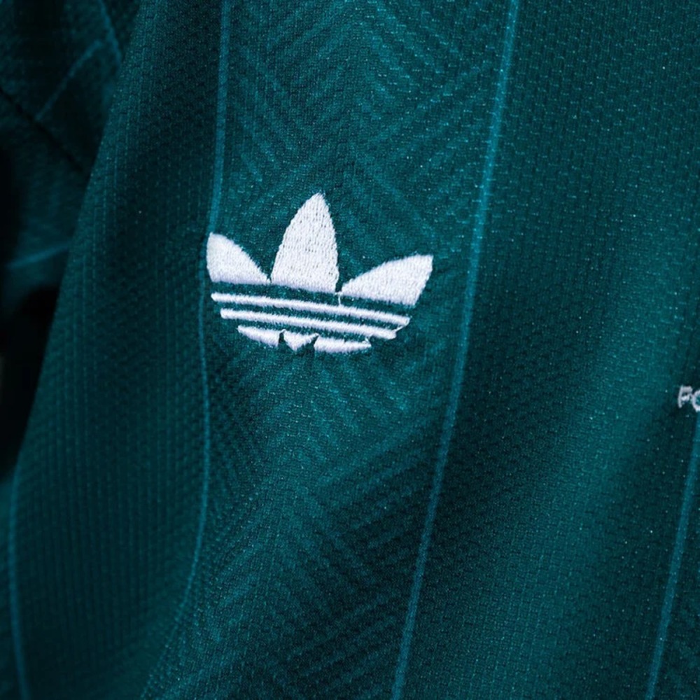 South Africa 2026 World Cup Away Kid Kits