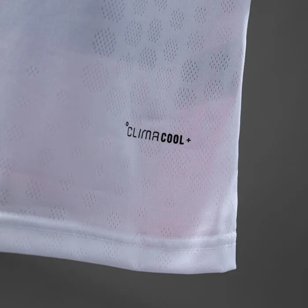 2026/27 Inter Miami Pink & White Jersey Player Version