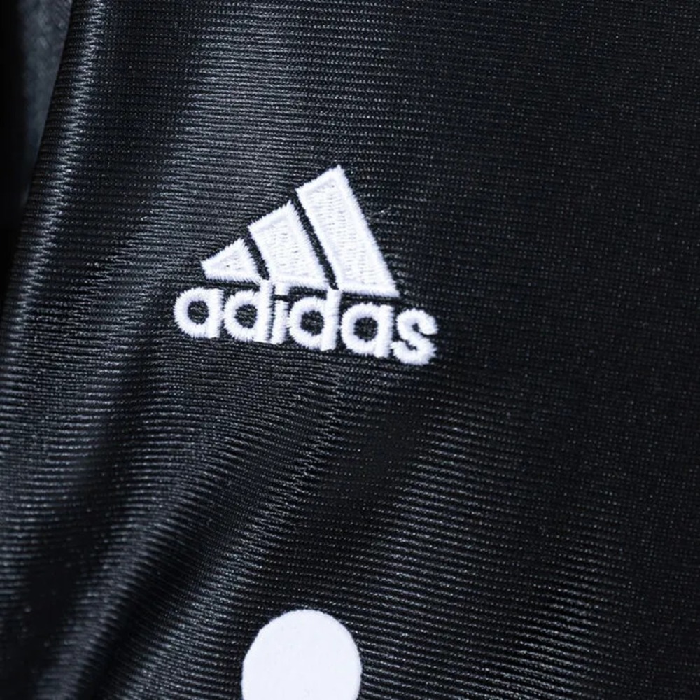 Retro Real Madrid 1999/2001 Away Kid Kits