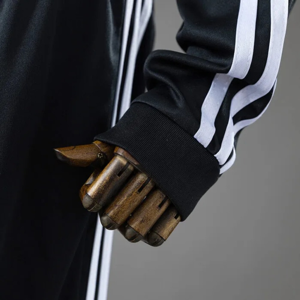 Retro Real Madrid 2014/15 Second Away Kid Kits Long Sleeve
