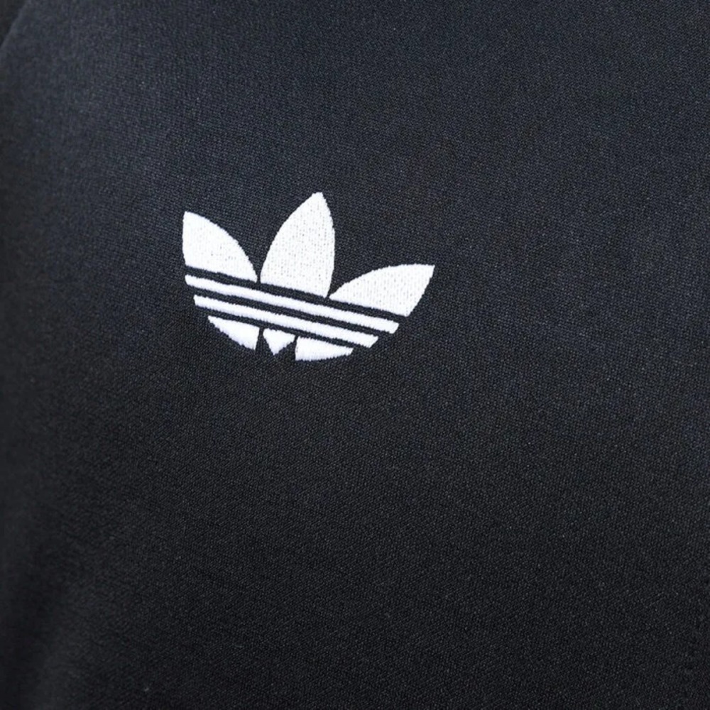 2026 Argentina Black Jacket