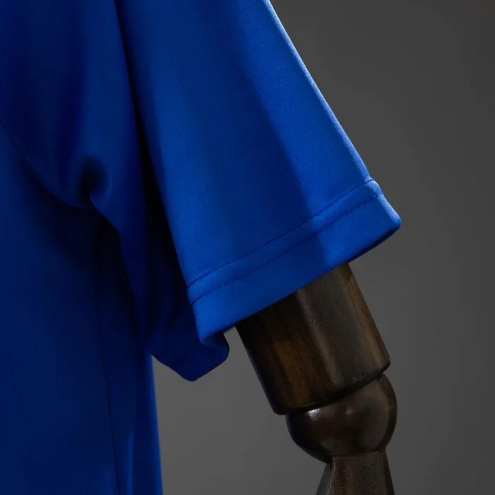 2026/27 Schalke 04 Statement Jersey Fan version