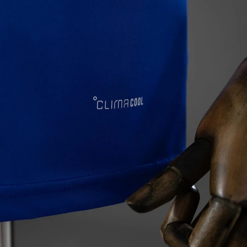 2026/27 Schalke 04 Statement Jersey Fan version