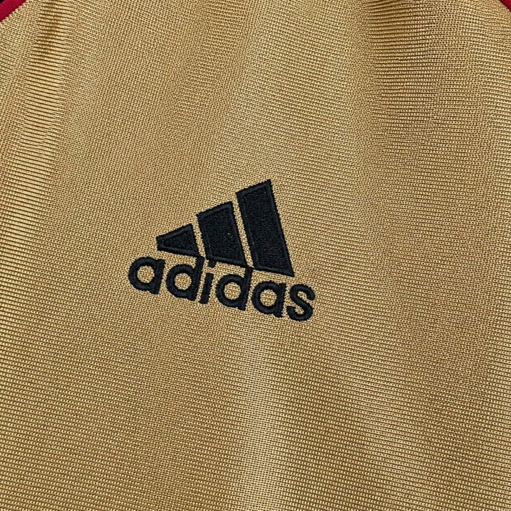 Retro Benfica 98/99 Away Jersey Fan Version