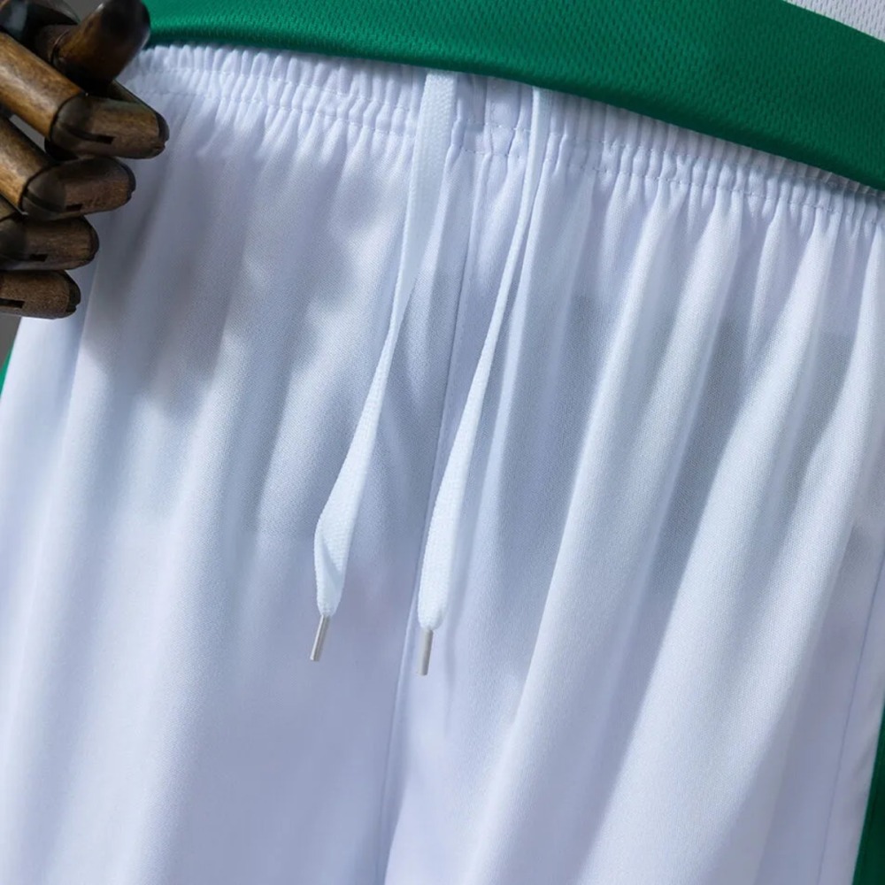 2026/27 Celtic Home Kids Kits