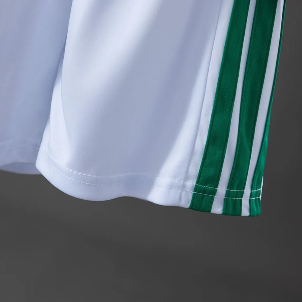 2026/27 Celtic Home Kids Kits