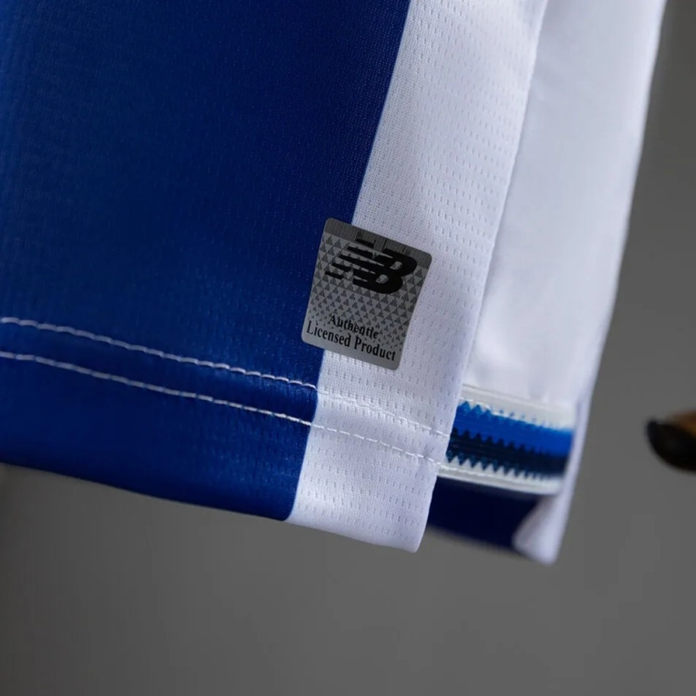2026/27 FC Porto Home Kids Kits