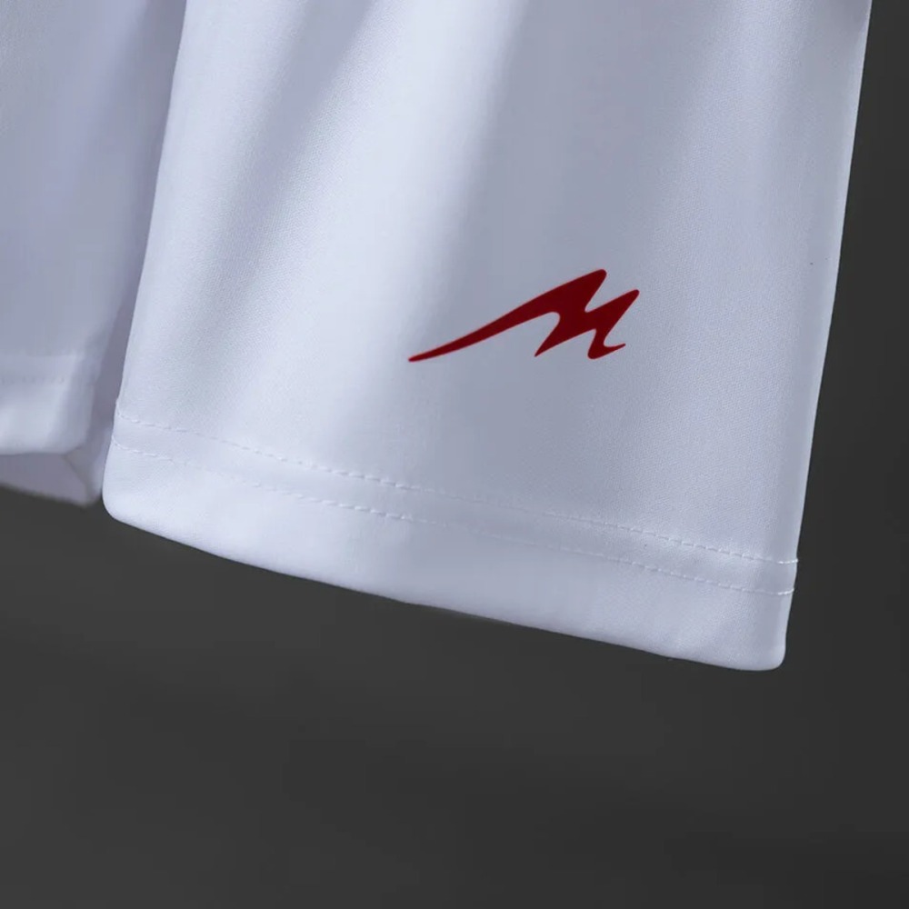 Iran 2026 World Cup Home Kid Kits