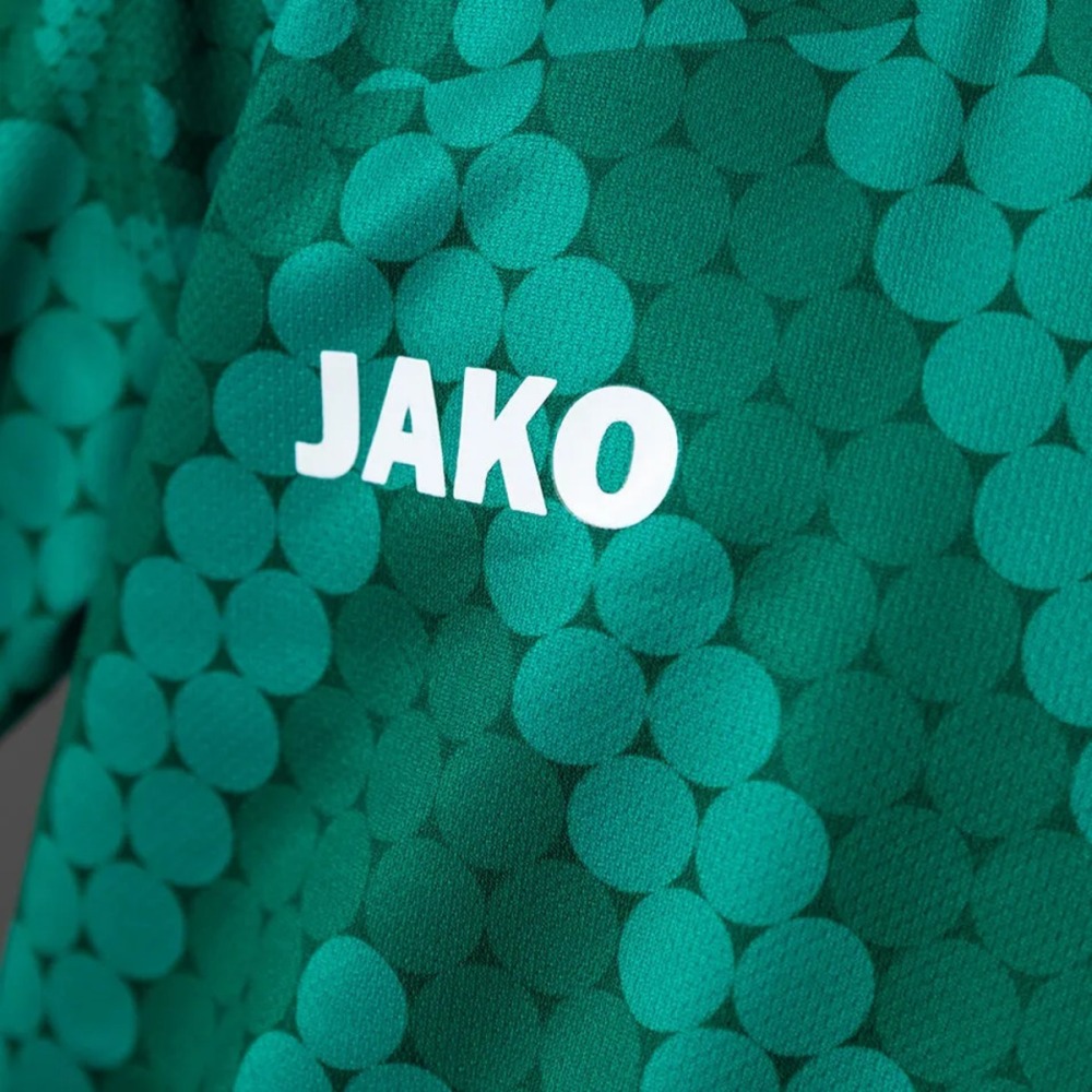 Iraq 2026 World Cup Away Kid Kits