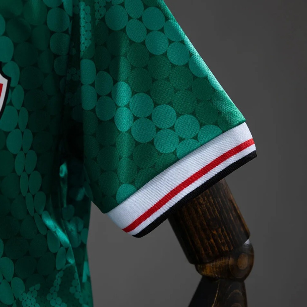 Iraq 2026 World Cup Away Kid Kits