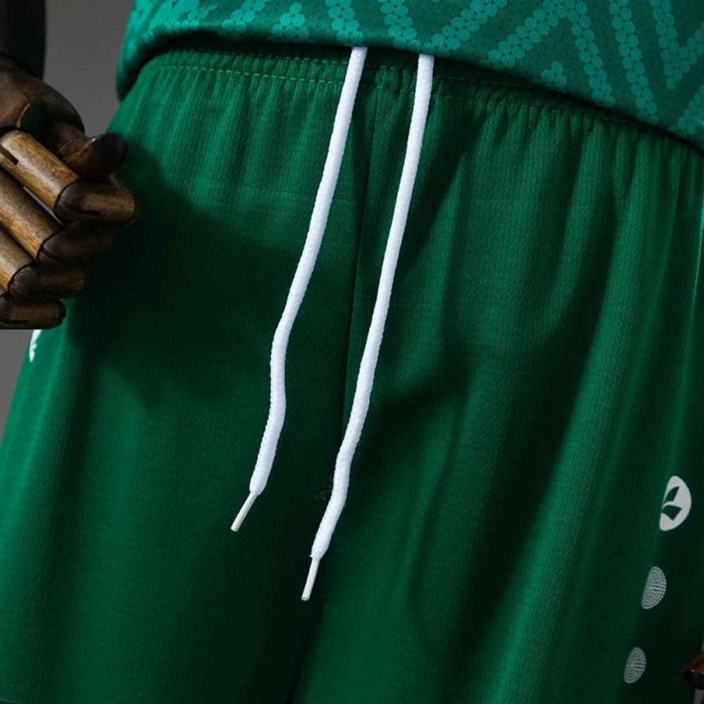Iraq 2026 World Cup Away Kid Kits
