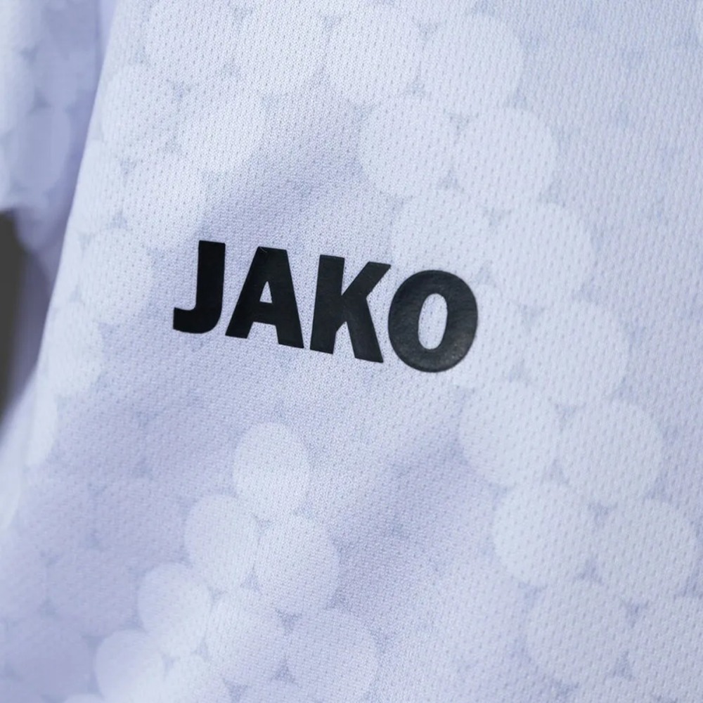 Iraq 2026 World Cup Home Kid Kits
