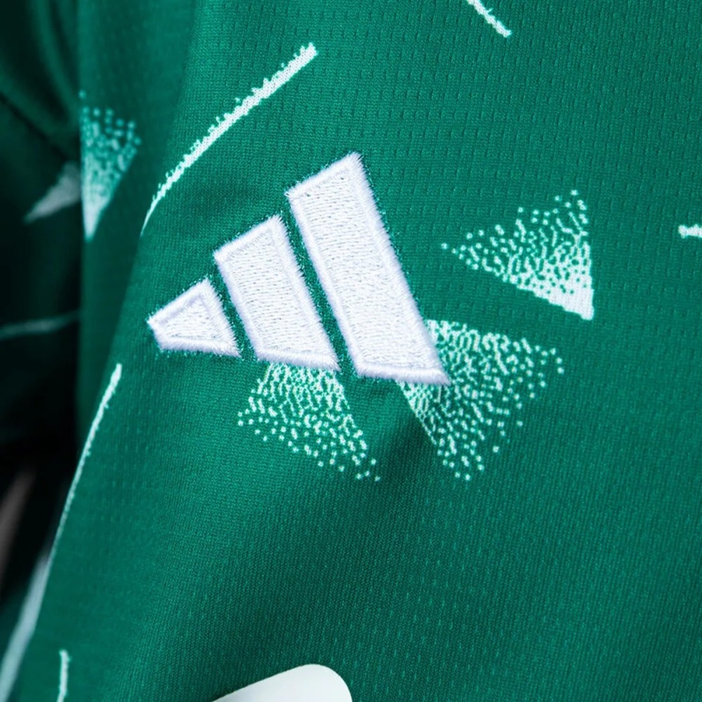 2026/27 Liverpool Goalkeeper Green Kid Kits