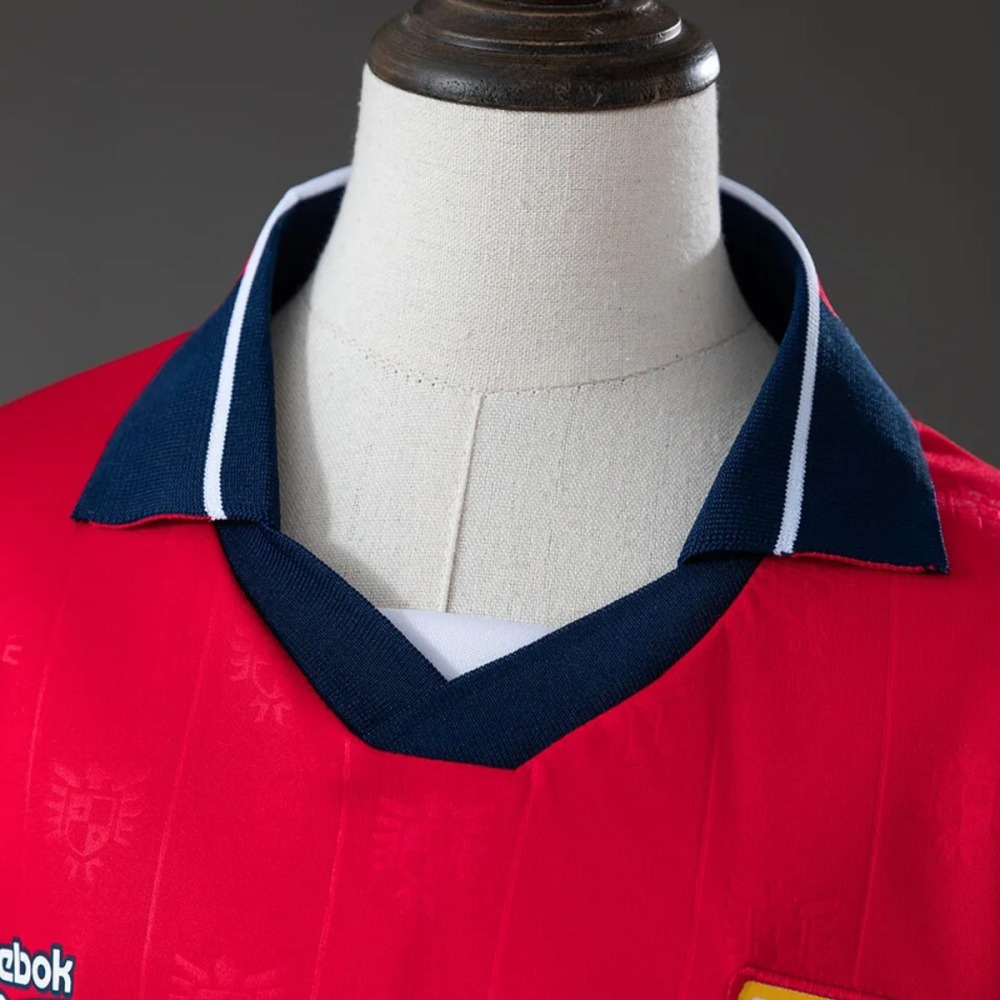 Panama 2026 World Cup Home Kid Kits