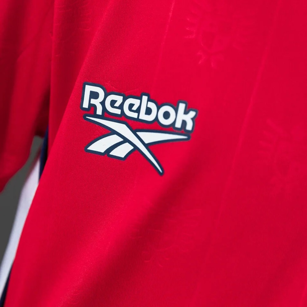 Panama 2026 World Cup Home Kid Kits