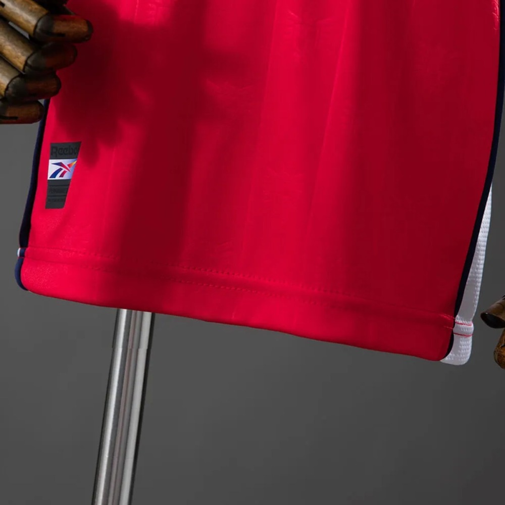 Panama 2026 World Cup Home Kid Kits