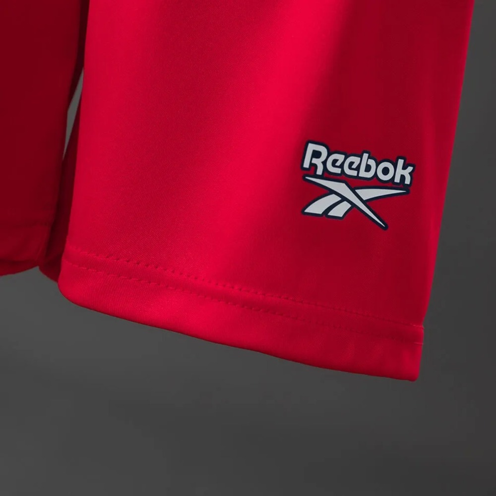 Panama 2026 World Cup Home Kid Kits