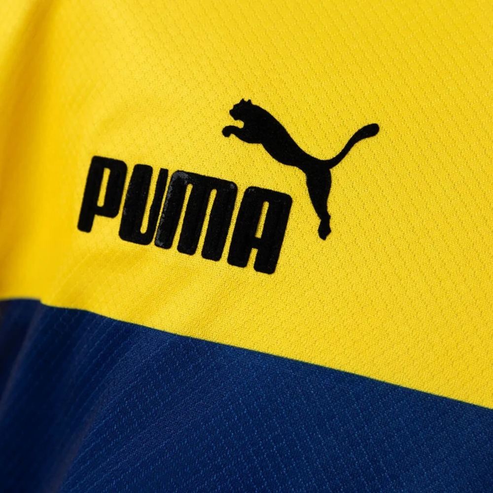 Retro Sheffield Wednesday F.C. 1999 Away Jersey Fan Version