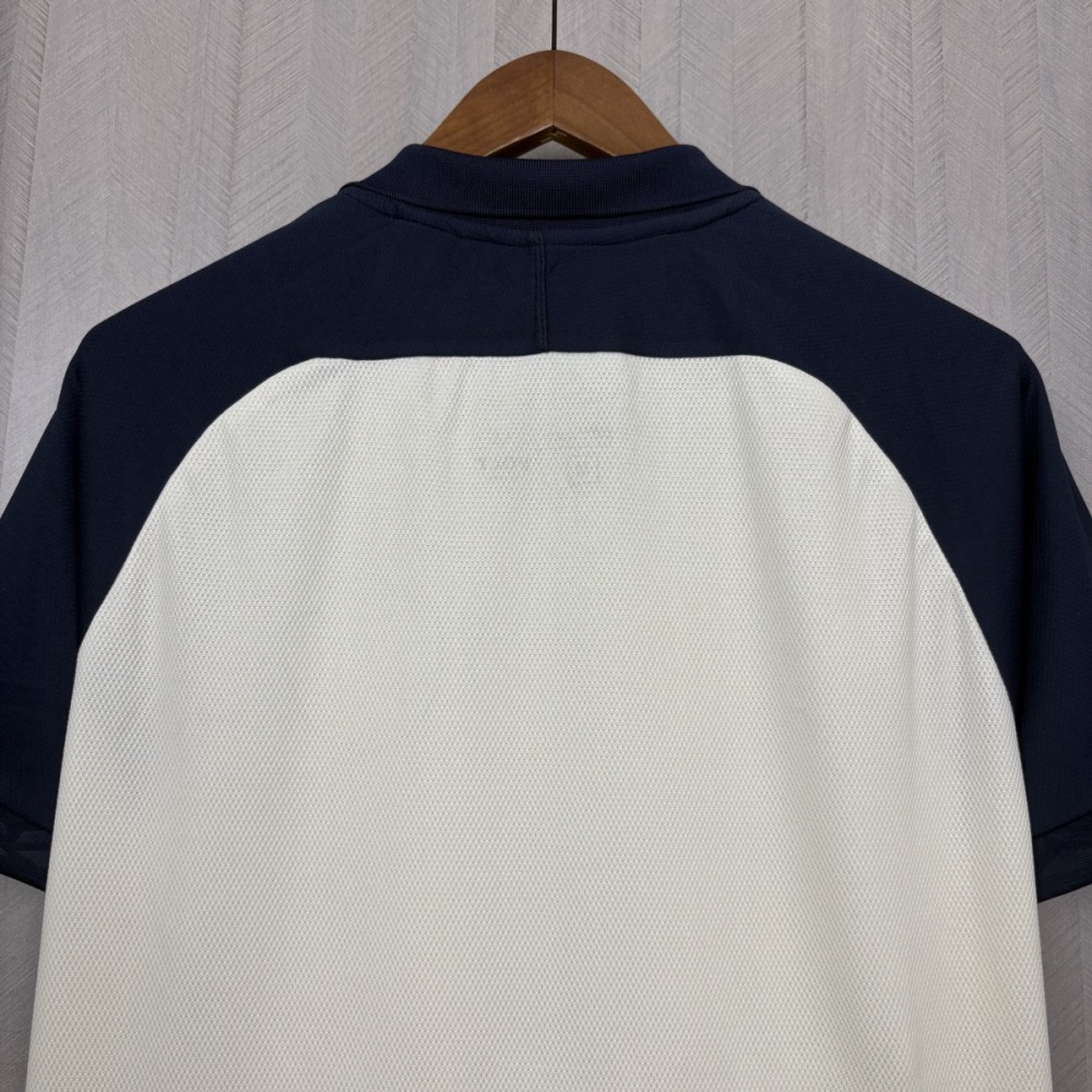 2026/27 Remo Away Jersey Fan Version