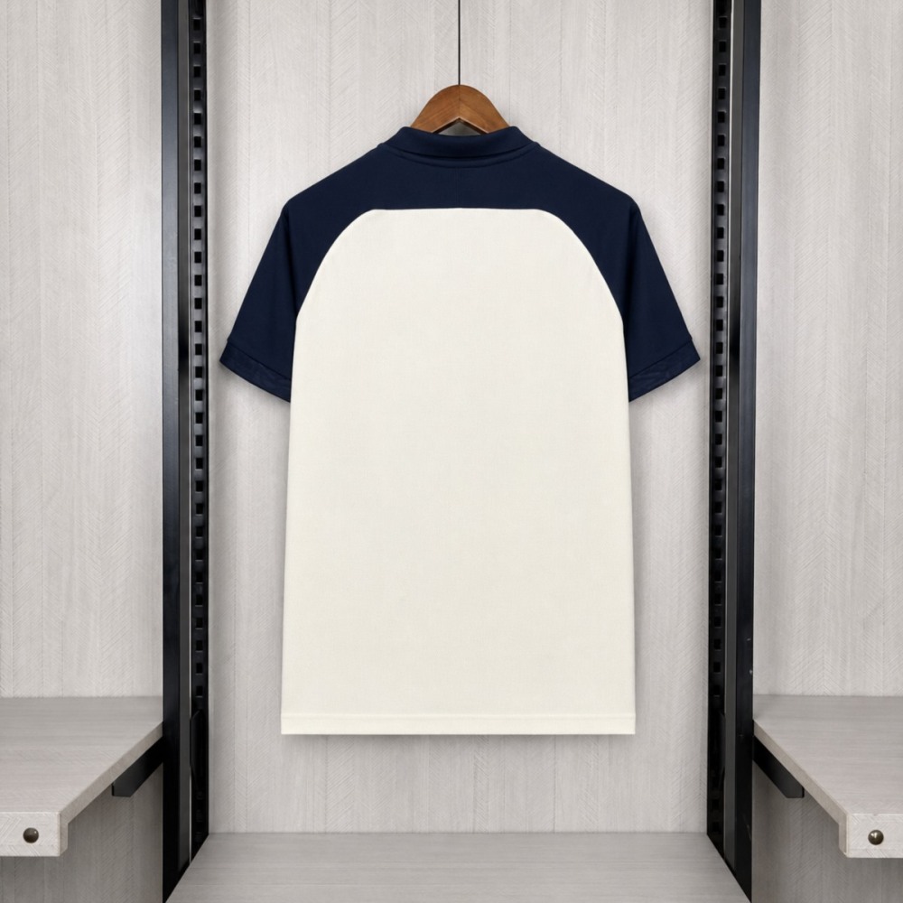 2026/27 Remo Away Jersey Fan Version