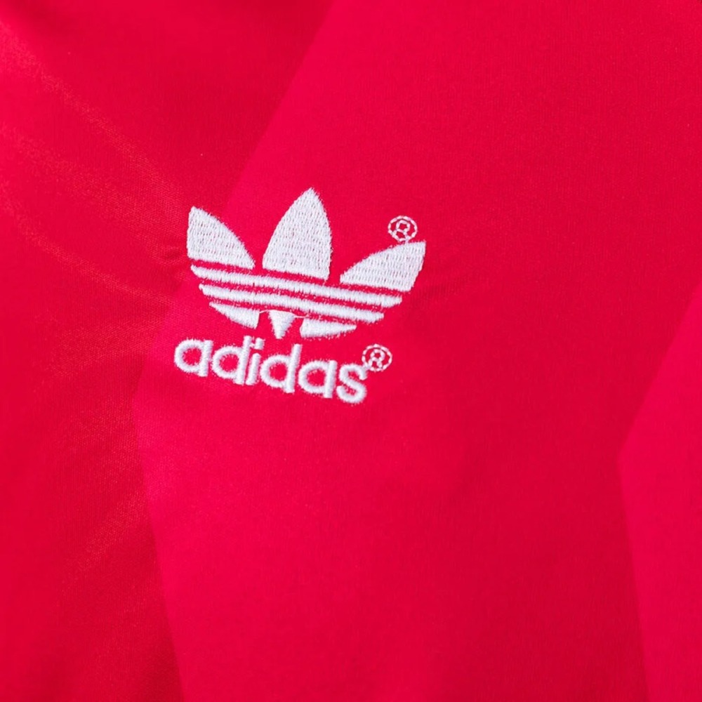 Retro Bulgaria 1986 Away Jersey Fan Version