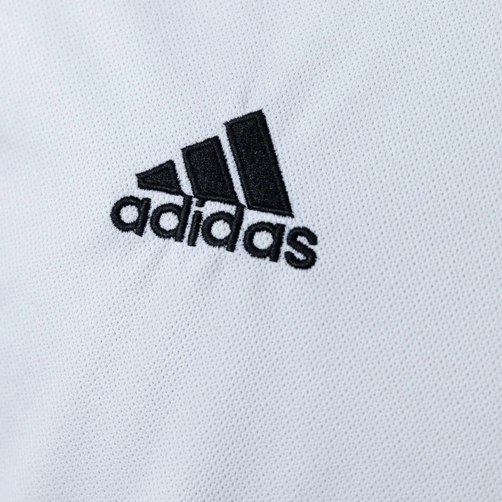 Retro Fulham 2001/02 Home Jersey Fan Version