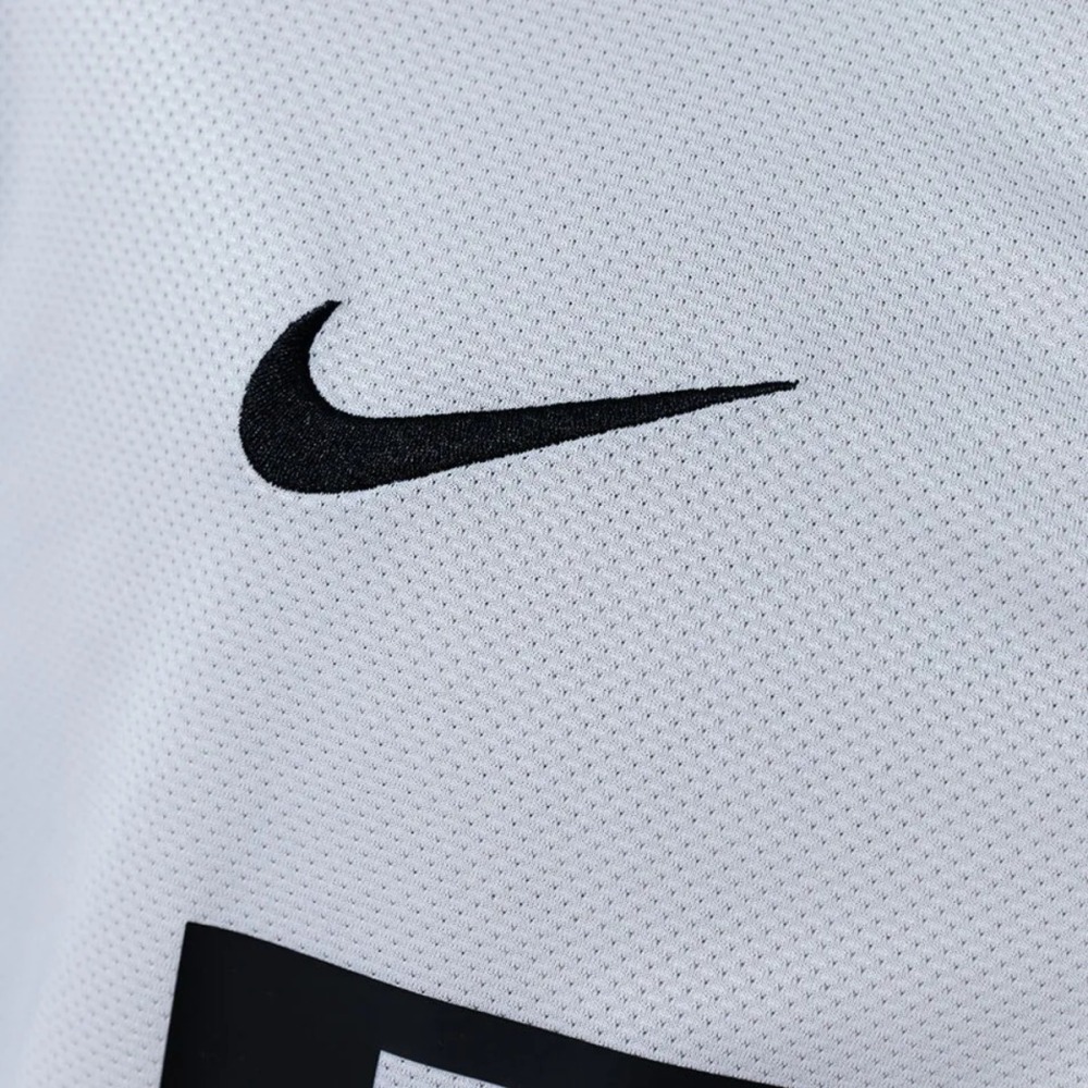 Retro Inter Milan 2011/12 Away Jersey Fan Version