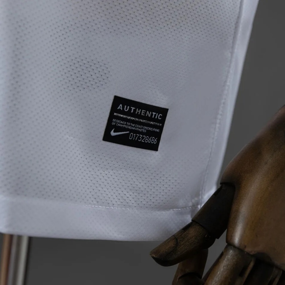 Retro Inter Milan 2011/12 Away Jersey Fan Version