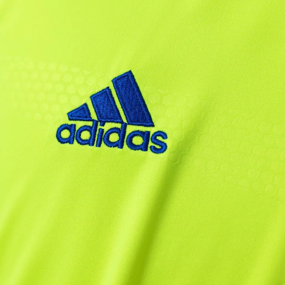 Retro Japan 2014 Japan Away Jersey Fan Version