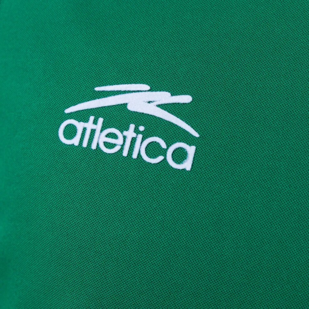 Retro Mexico 2002 Home Jersey Fan Version
