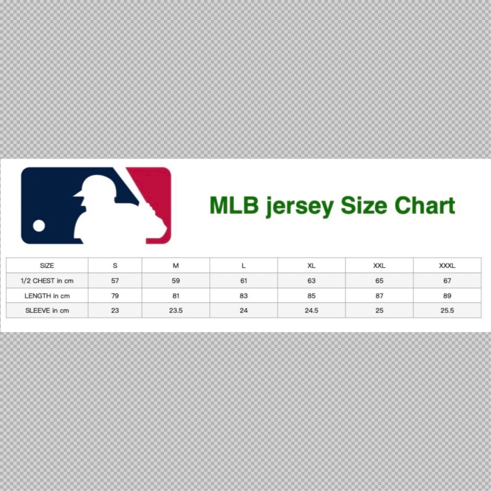 MLB New York Mets Dark Gray Jesrey
