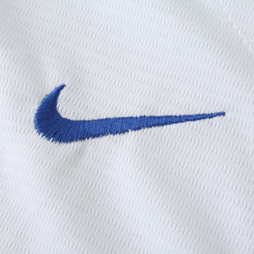 MLB LosAngeles Dodgers White Jesrey OHTANI #17