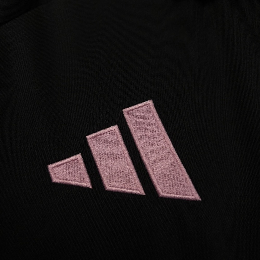 2026/27 Inter Miami Away Jersey Fan version