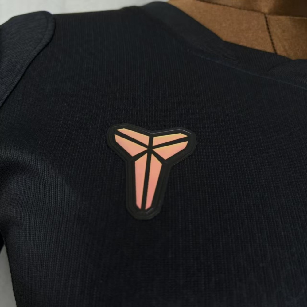 2026/27 Barcelona Away Women's Jersey