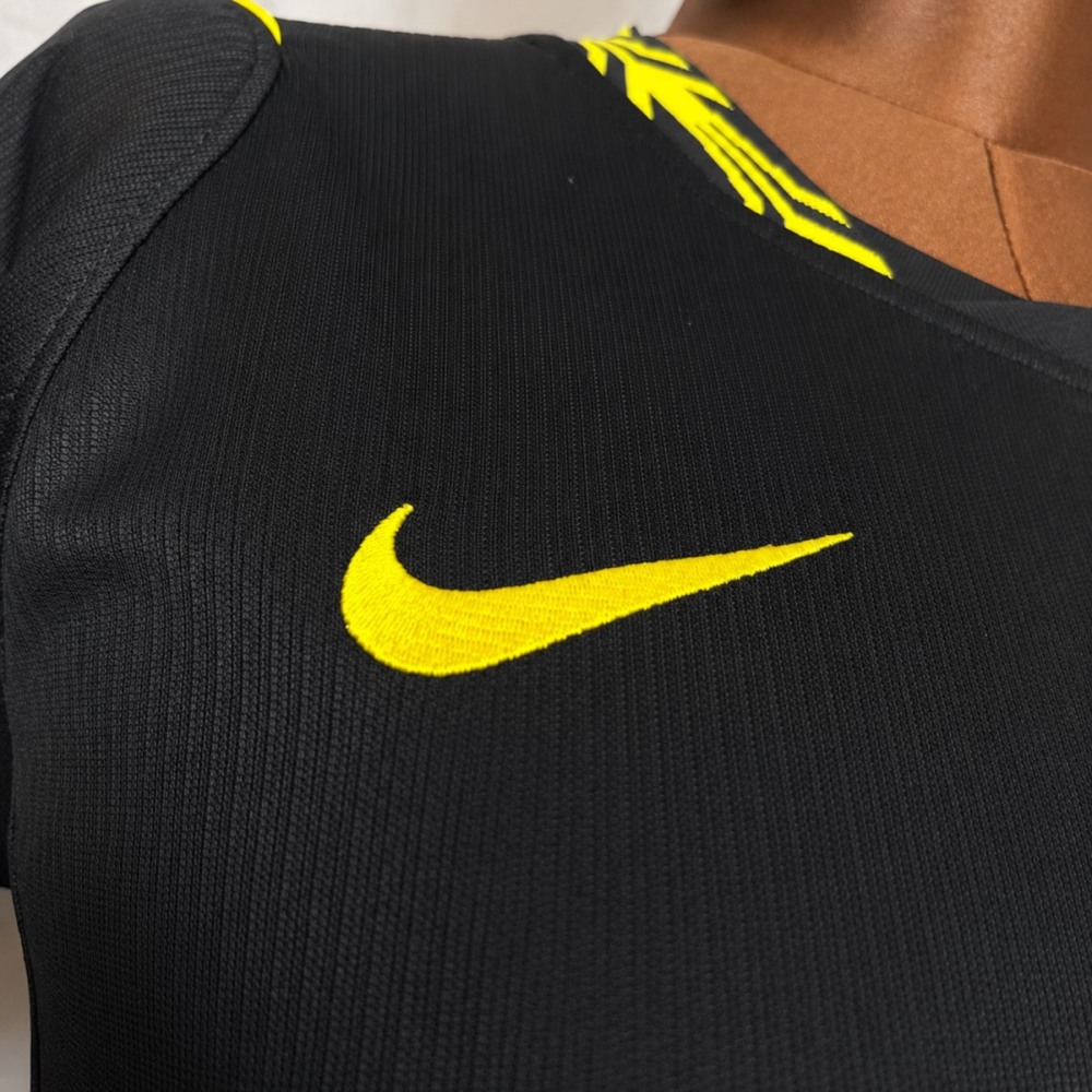 2026/27 Chelsea Away Women's Jersey